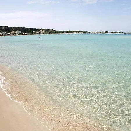 Blue Marine * Pozzallo